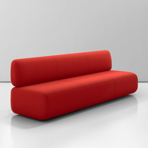 Code Sofa - 0