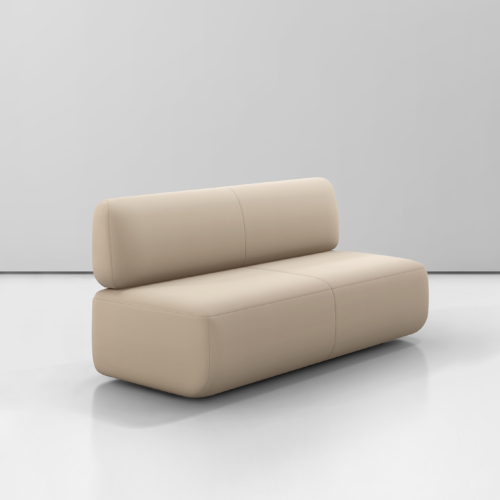 Code Sofa - 0