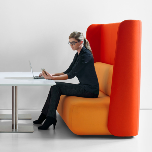 Code Sofa - 0