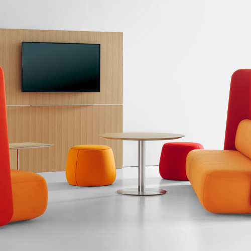 Code Sofa - 0