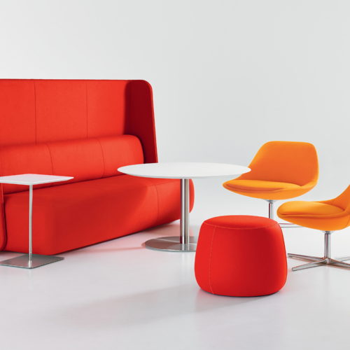 Code Sofa - 0