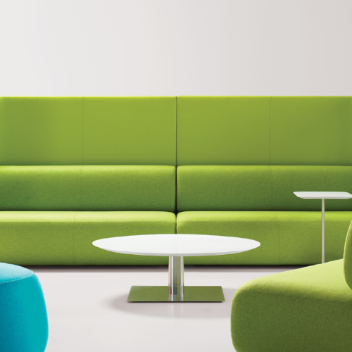 Code Sofa - 0