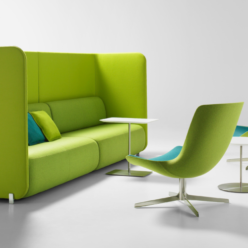 Code Sofa - 0