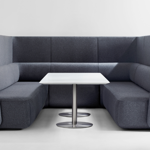 Code Sofa - 0