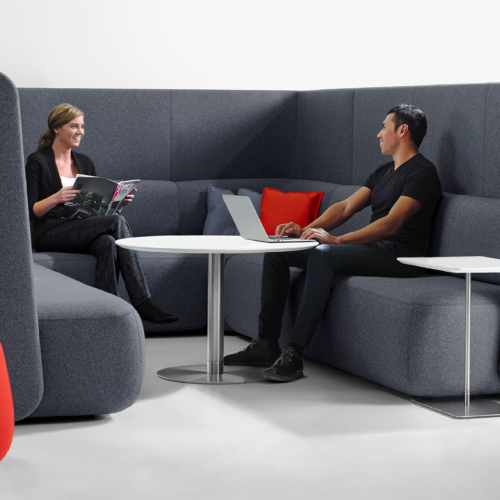 Code Sofa - 0