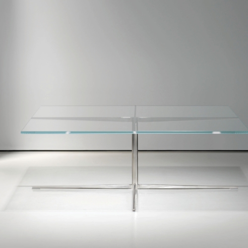 Facet Table - 0