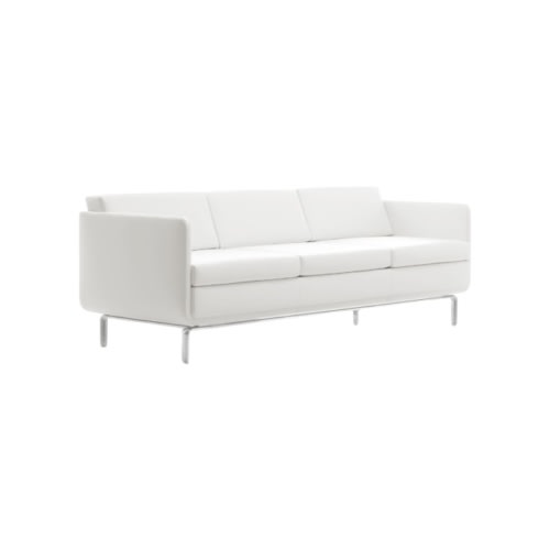 Gaia Sofa by Bernhardt Design