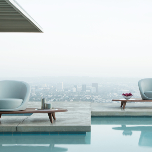 Lilypad Lounge - 0