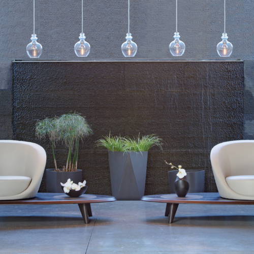 Lilypad Lounge - 0