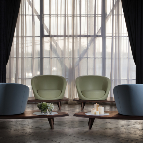 Lilypad Lounge - 0