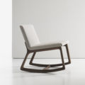 Bernhardt Design by Remix Rocking Chair
