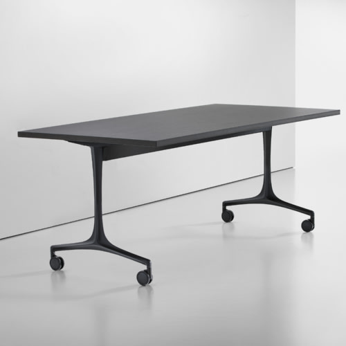 Serif Table - 0