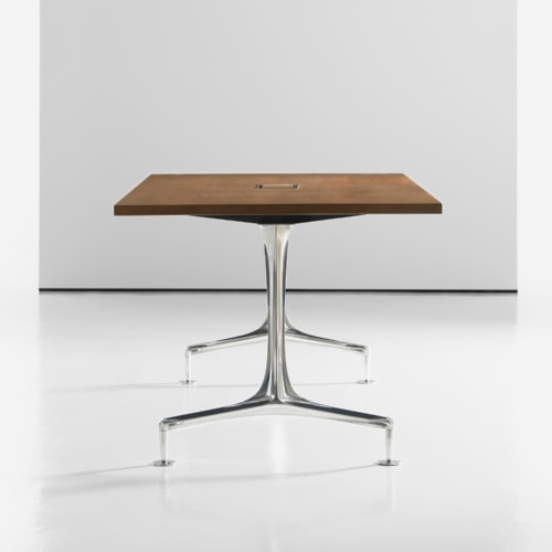 Serif Table - 0