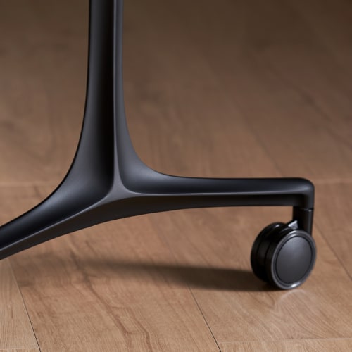 Serif Table - 0