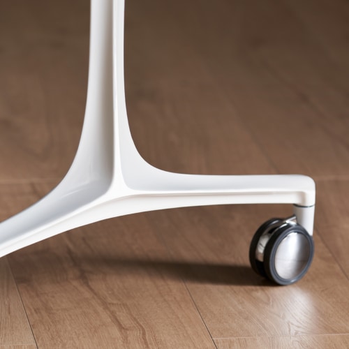 Serif Table - 0