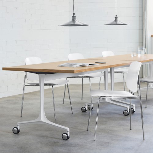 Serif Table - 0