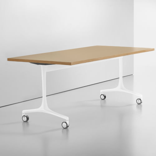 Serif Table - 0