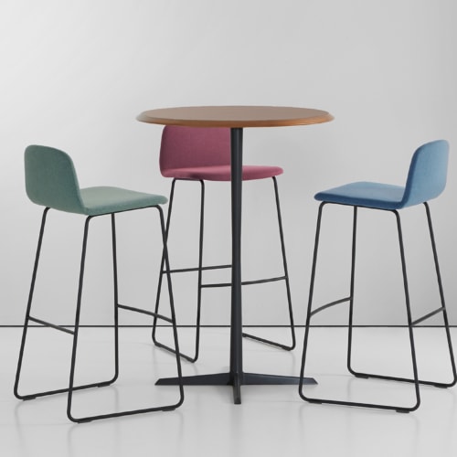 Vue Table - 0