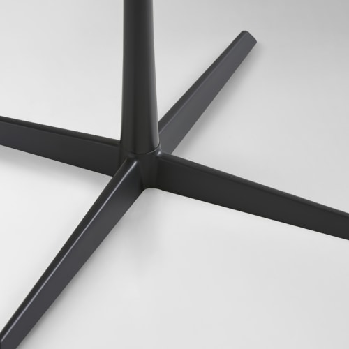 Vue Table - 0