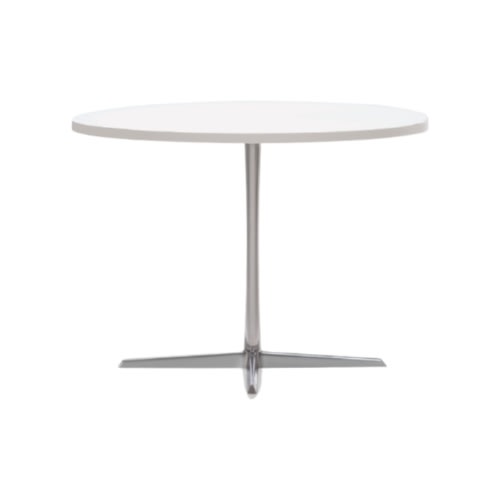 Vue Table by Bernhardt Design