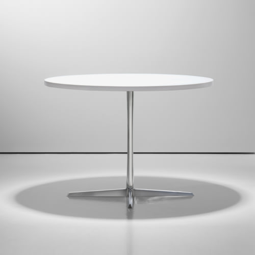 Vue Table - 0