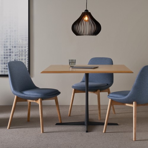 Vue Table - 0