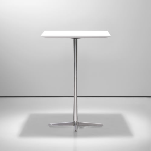Vue Table - 0