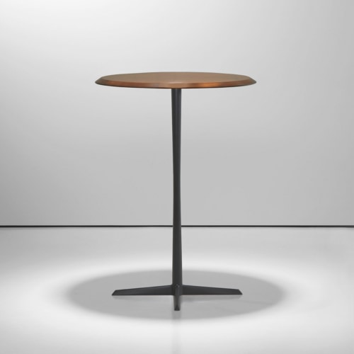 Vue Table - 0