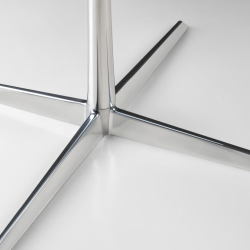 Vue Table - 0