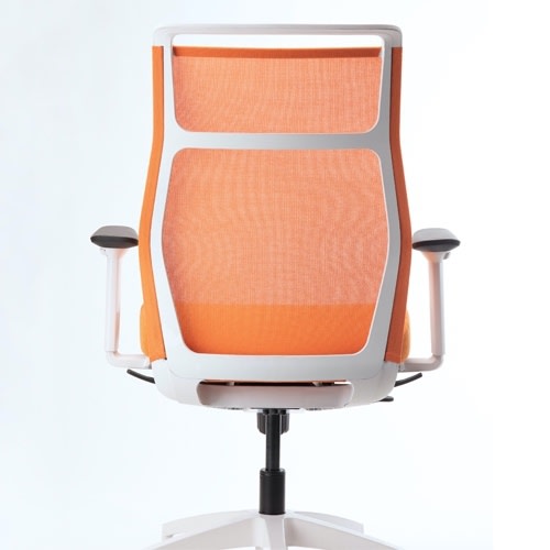 Hexy by SitOnIt Seating