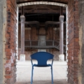 Allermuir by Axyl Chair