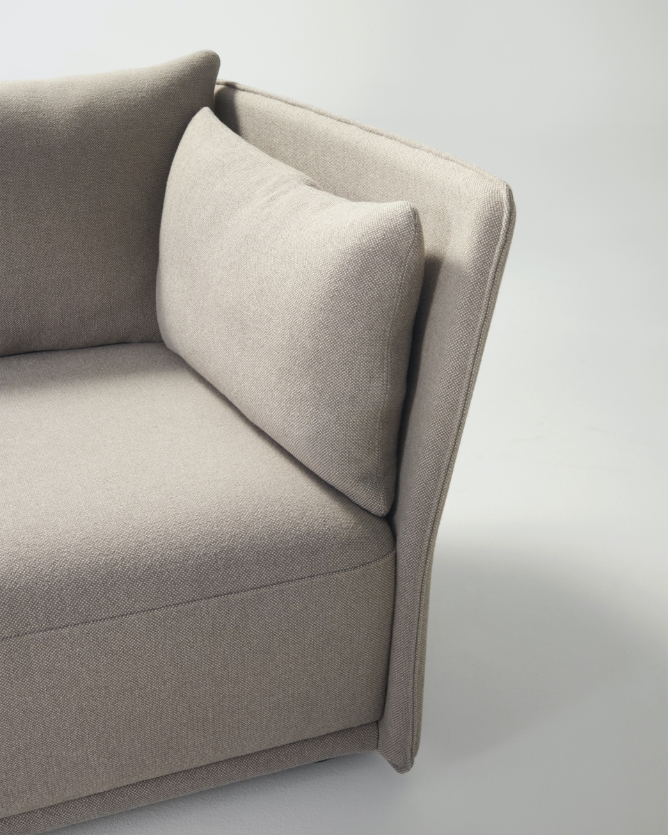 Obris - Education Snapshots