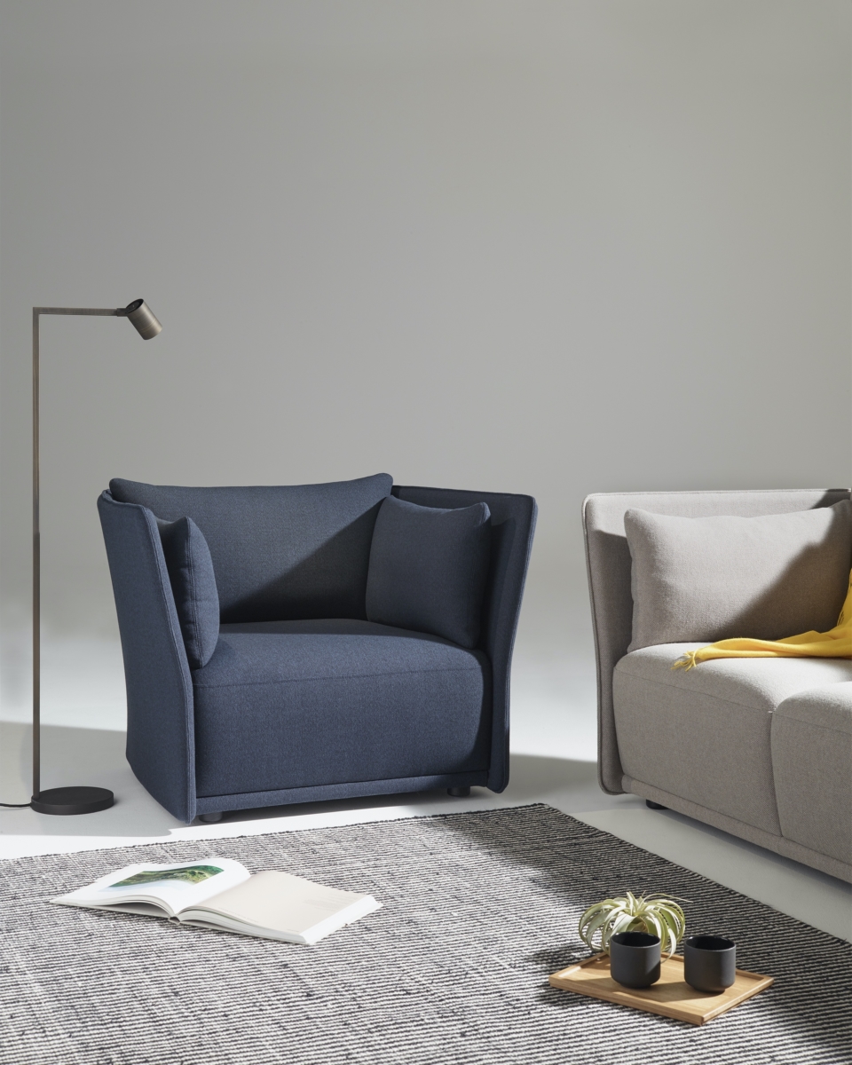 Obris - Education Snapshots