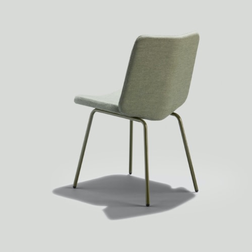 Alfred by Grand Rapids Chair