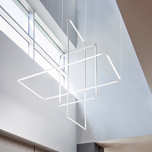 Aloft by A-Light