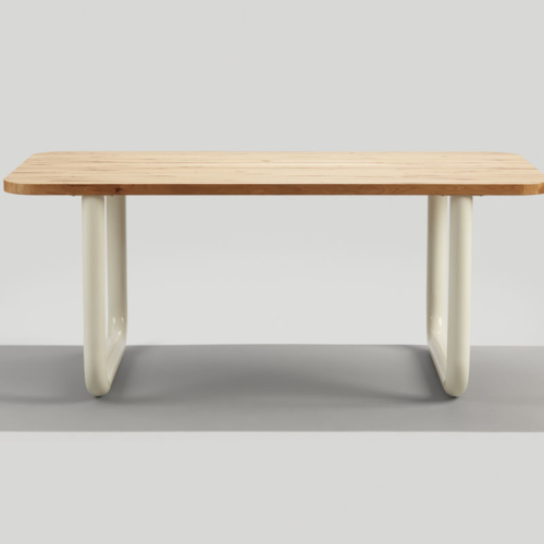 Frankie Table - 0