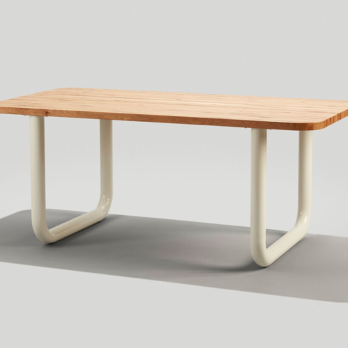 Frankie Table - 0