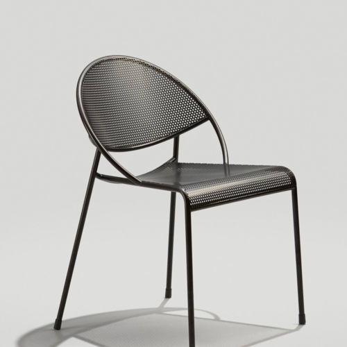 Hula Outdoor by Grand Rapids Chair