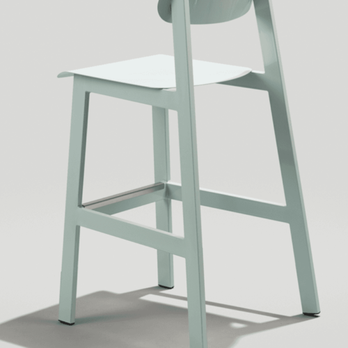 Sadie II Outdoor - 0