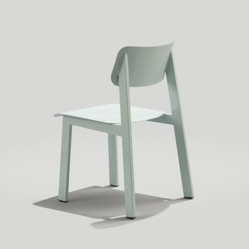 Sadie II Outdoor - 0