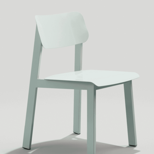 Sadie II Outdoor - 0