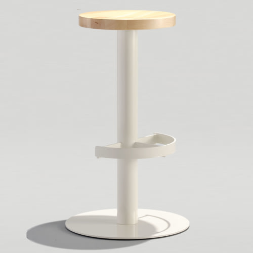 Sally by Grand Rapids Chair