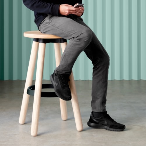 Sip Stool - 0