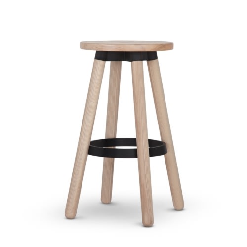 Sip Stool - 0
