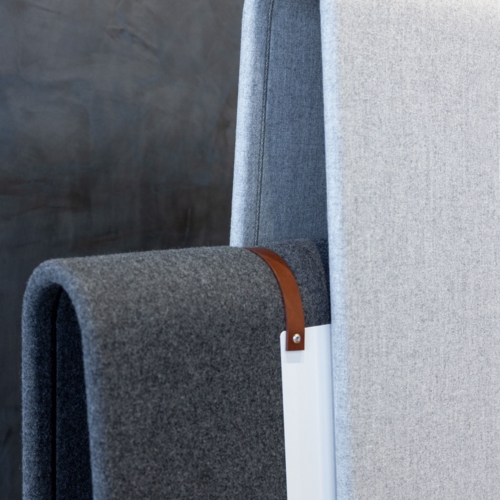 Paradolia Floor Screens & Panels - 0