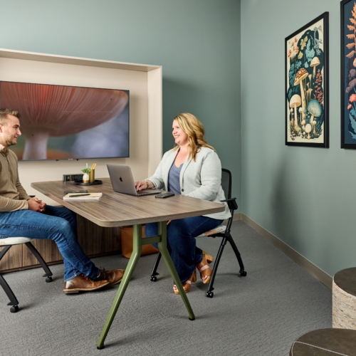 EverySpace Desks & Workstations - 0