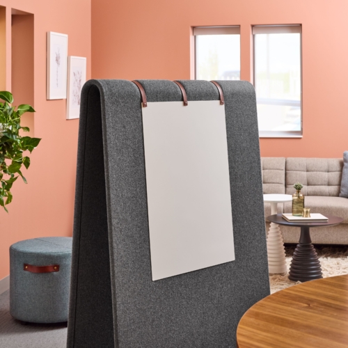 Paradolia Floor Screens & Panels - 0