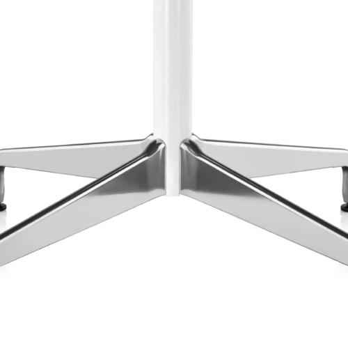 Eames Tables - 0