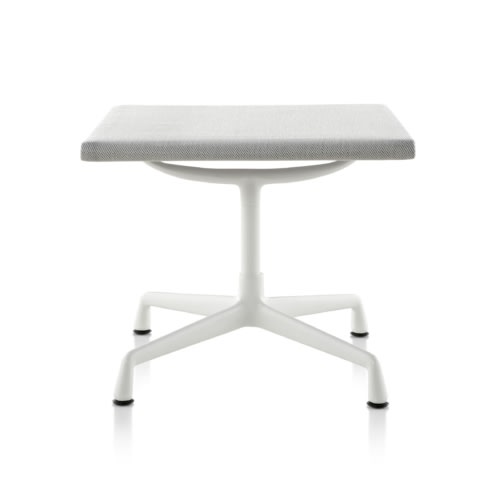 Eames Aluminum Group Chairs - 0