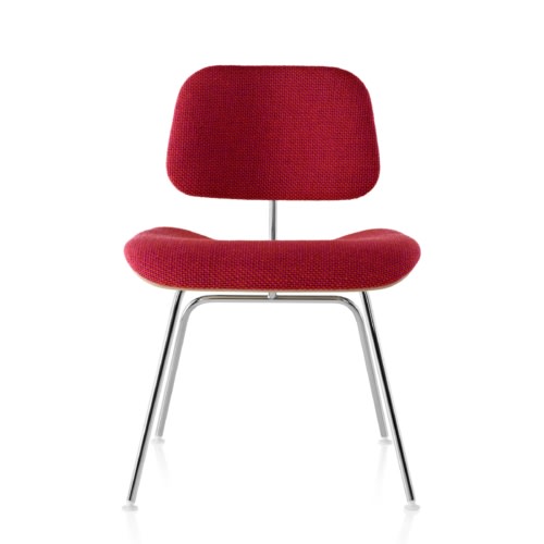 Eames Molded Plywood Chair - 0